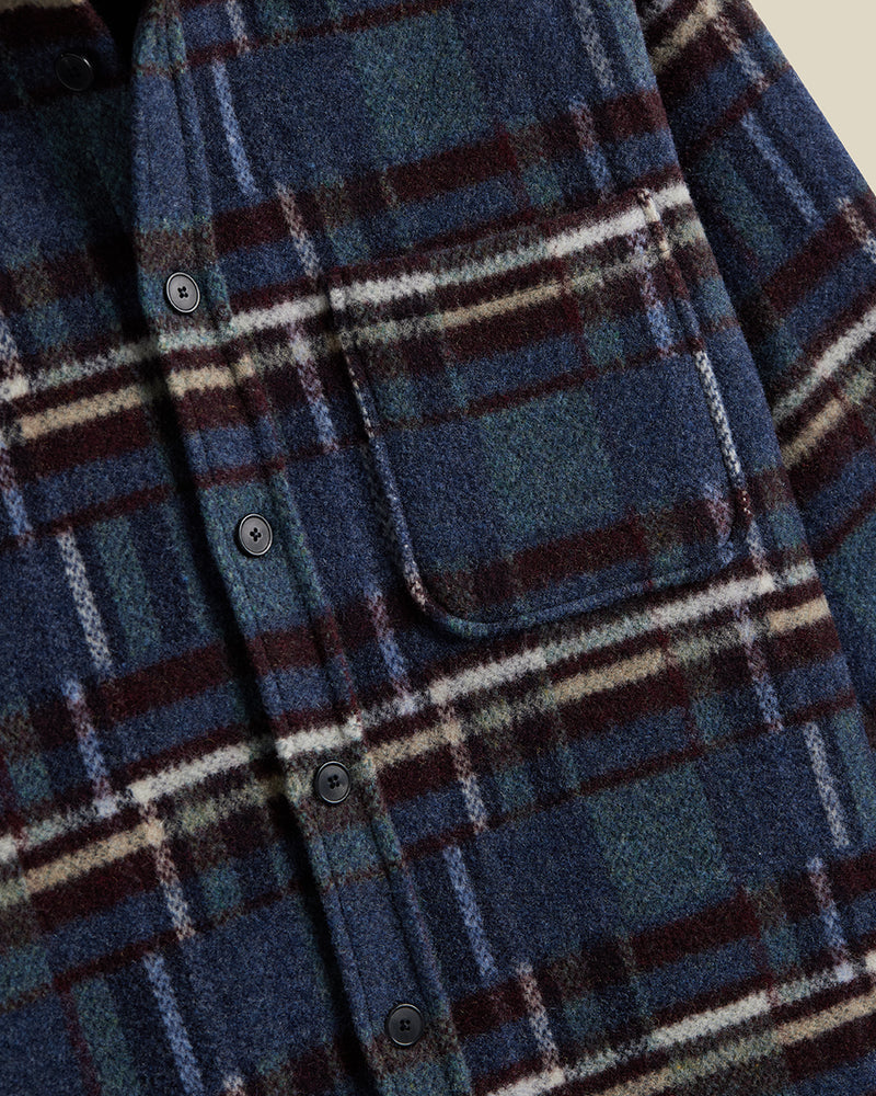 Portuguese Flannel - Virgo II - Image 3