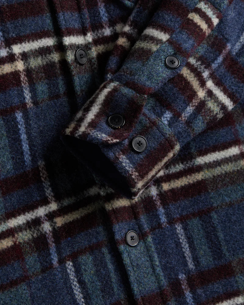 Portuguese Flannel - Virgo II - Image 4