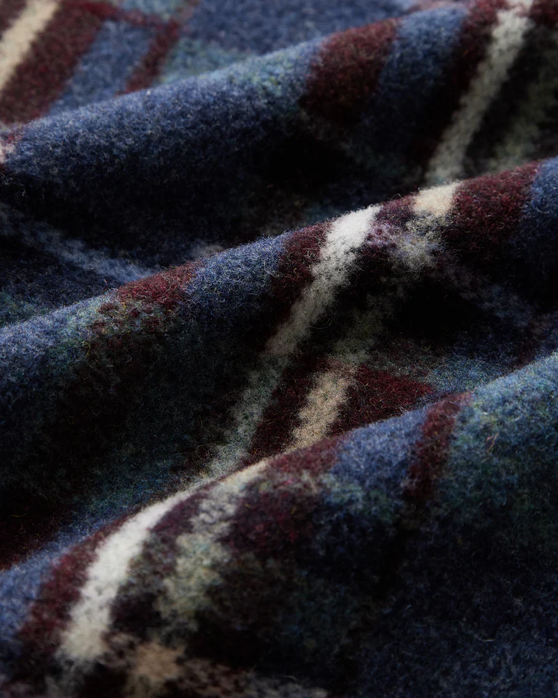 Portuguese Flannel - Virgo II - Image 5