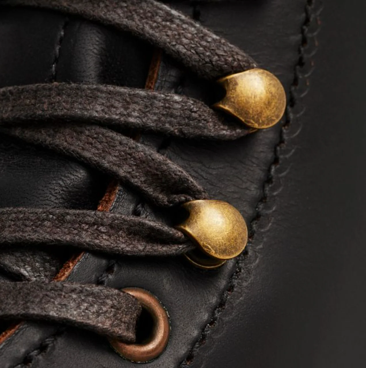 Red Wing- Blacksmith Black 3345 - Image 5