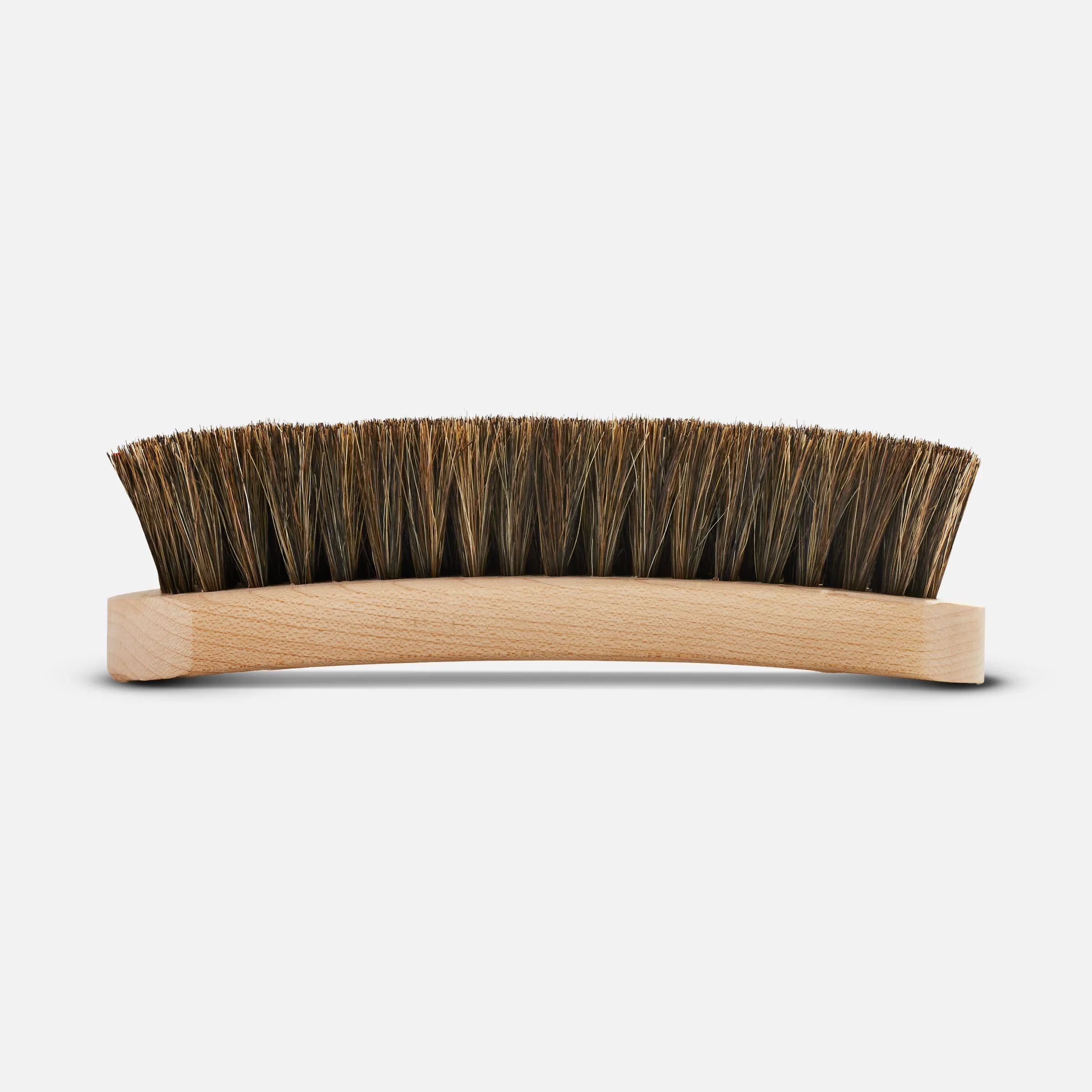 Red Wing - Boot Brush