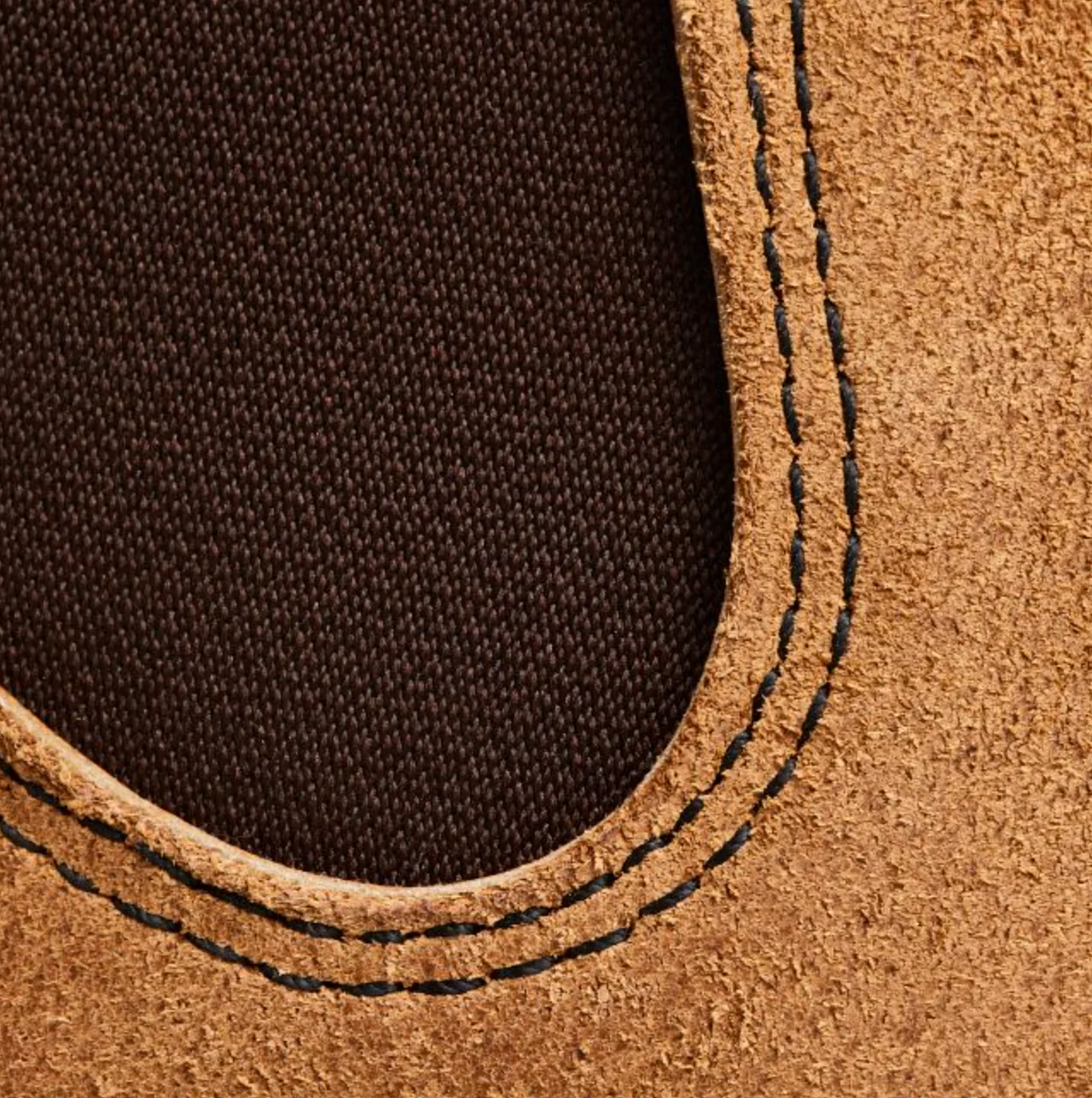 Red Wing- Classic Chelsea Hawthorne 3192 - Image 4