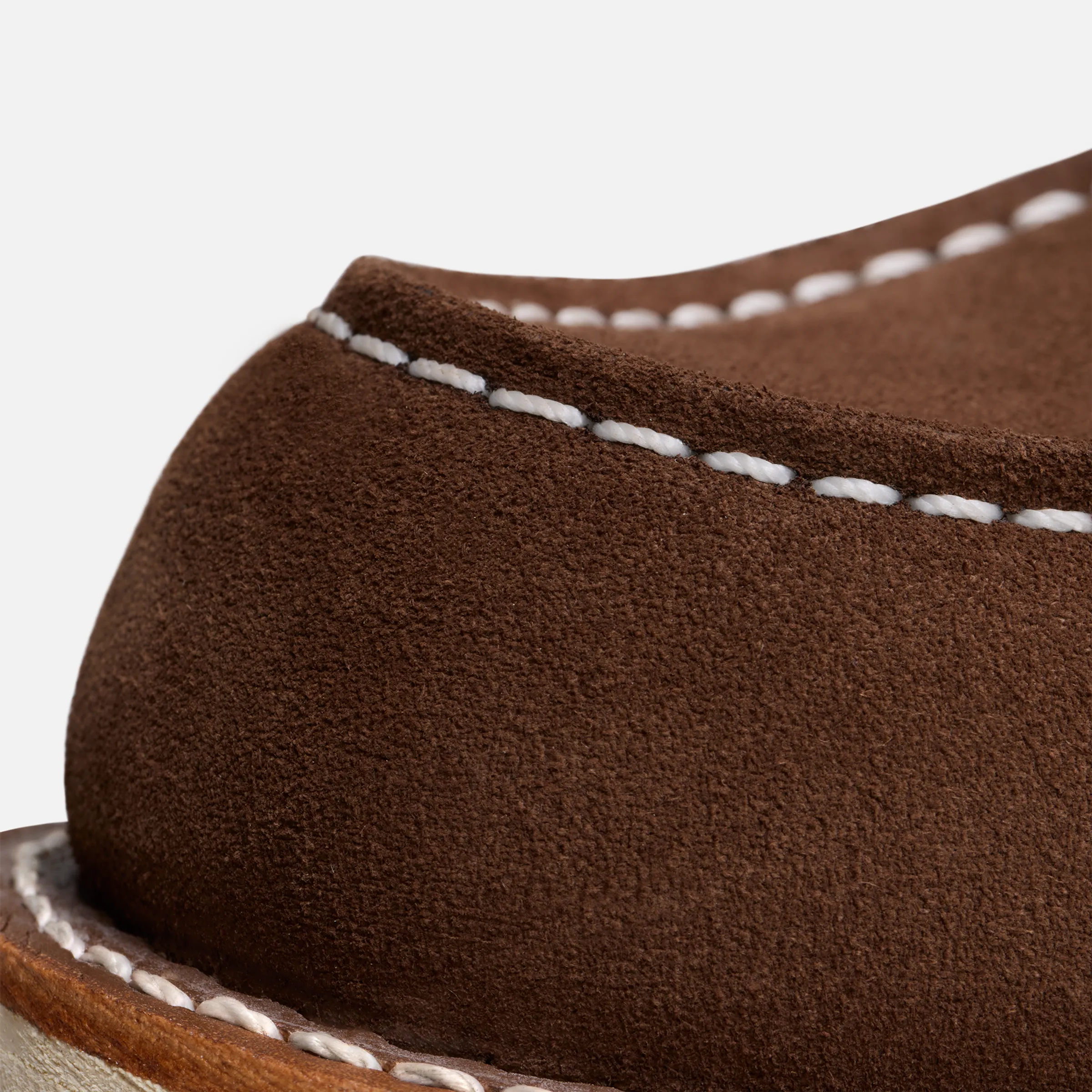 Red Wing - Classic Moc 8836 - Image 5