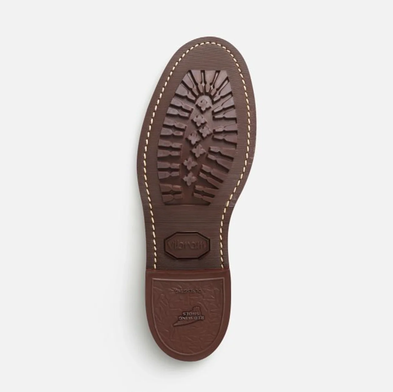 Red Wing - Iron Ranger Copper 8085 - Image 4