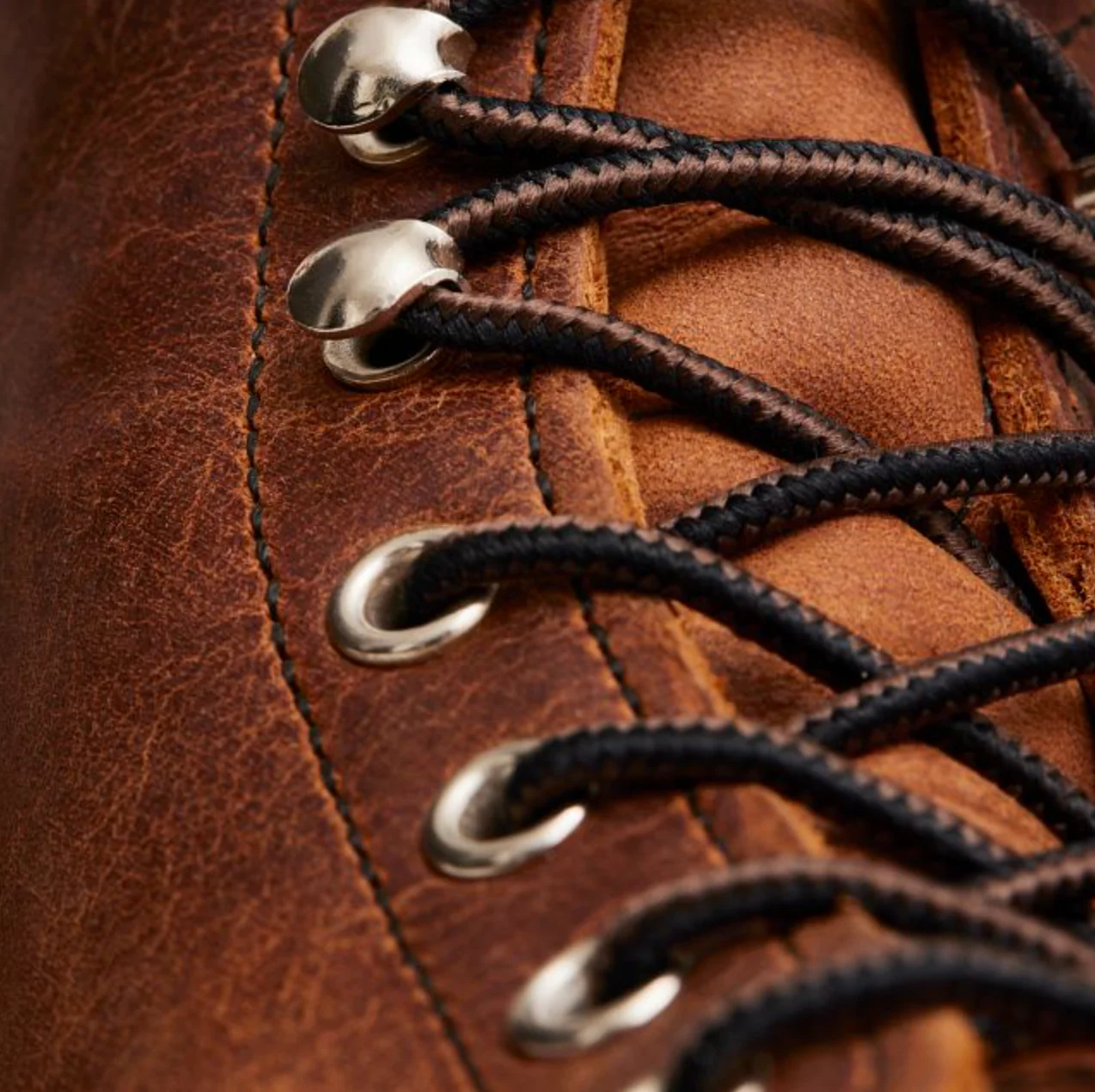 Red Wing - Iron Ranger Copper 8085 - Image 6