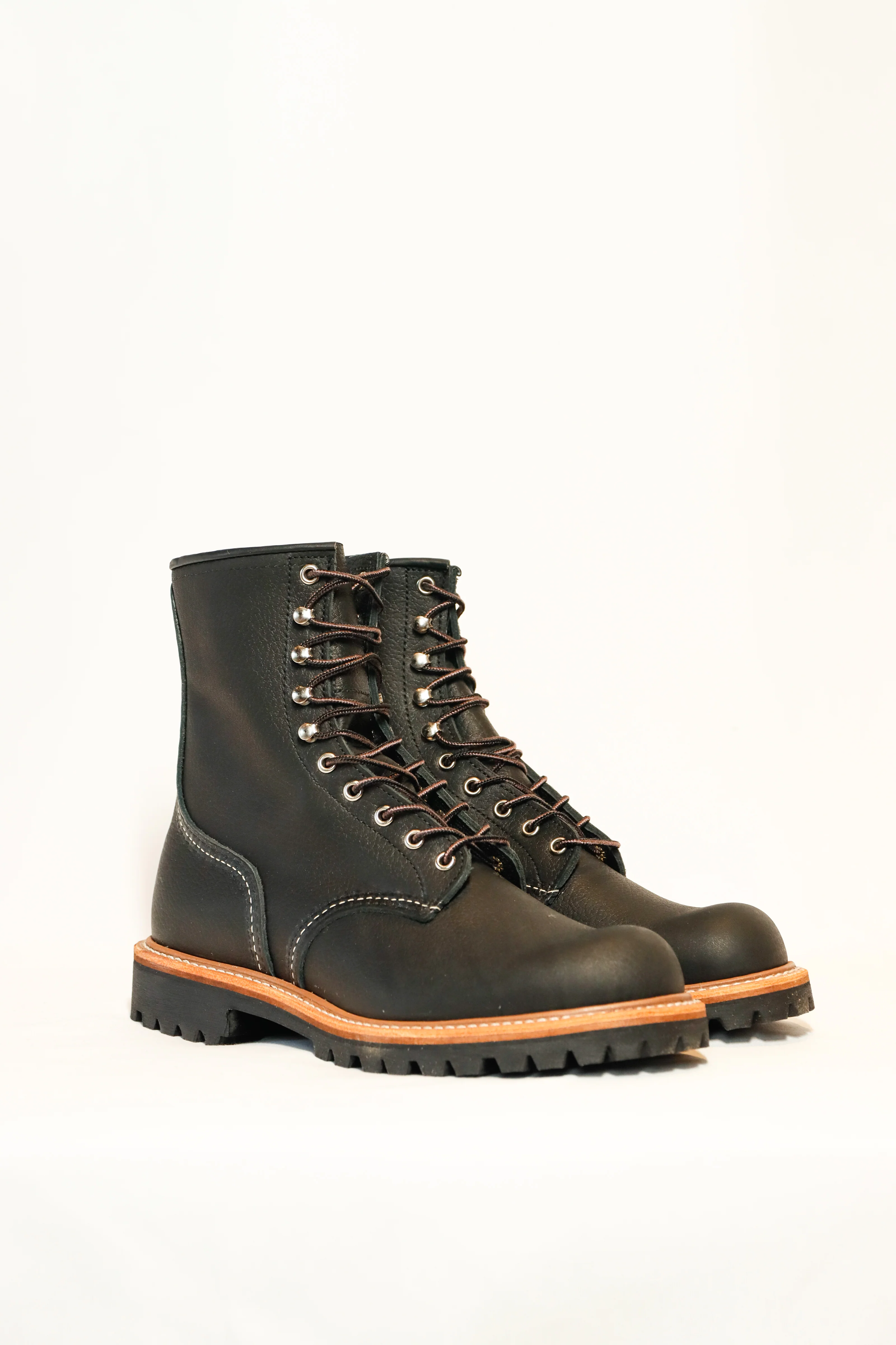Red Wing - Logger 4501 - Image 2