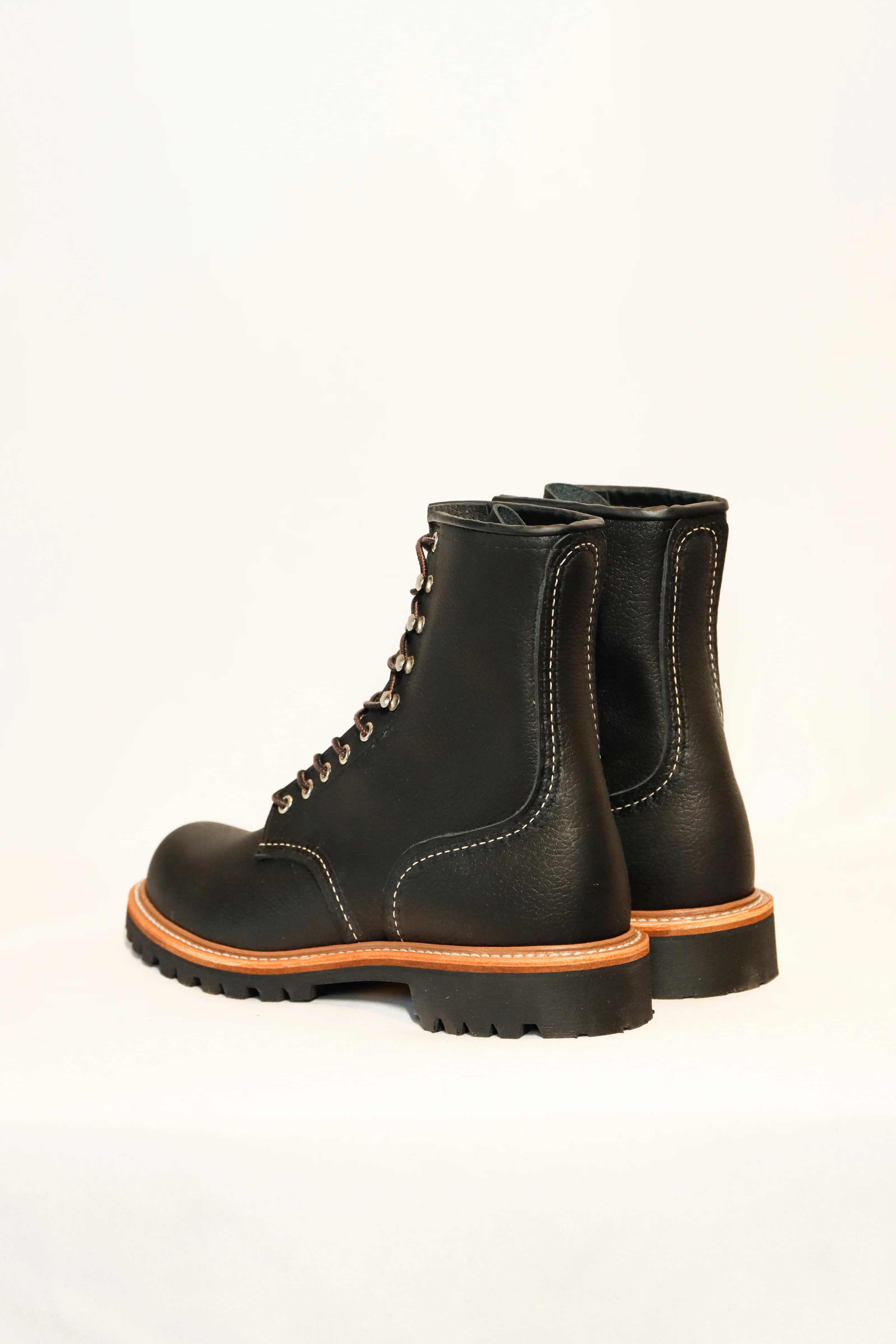 Red Wing - Logger 4501 - Image 3