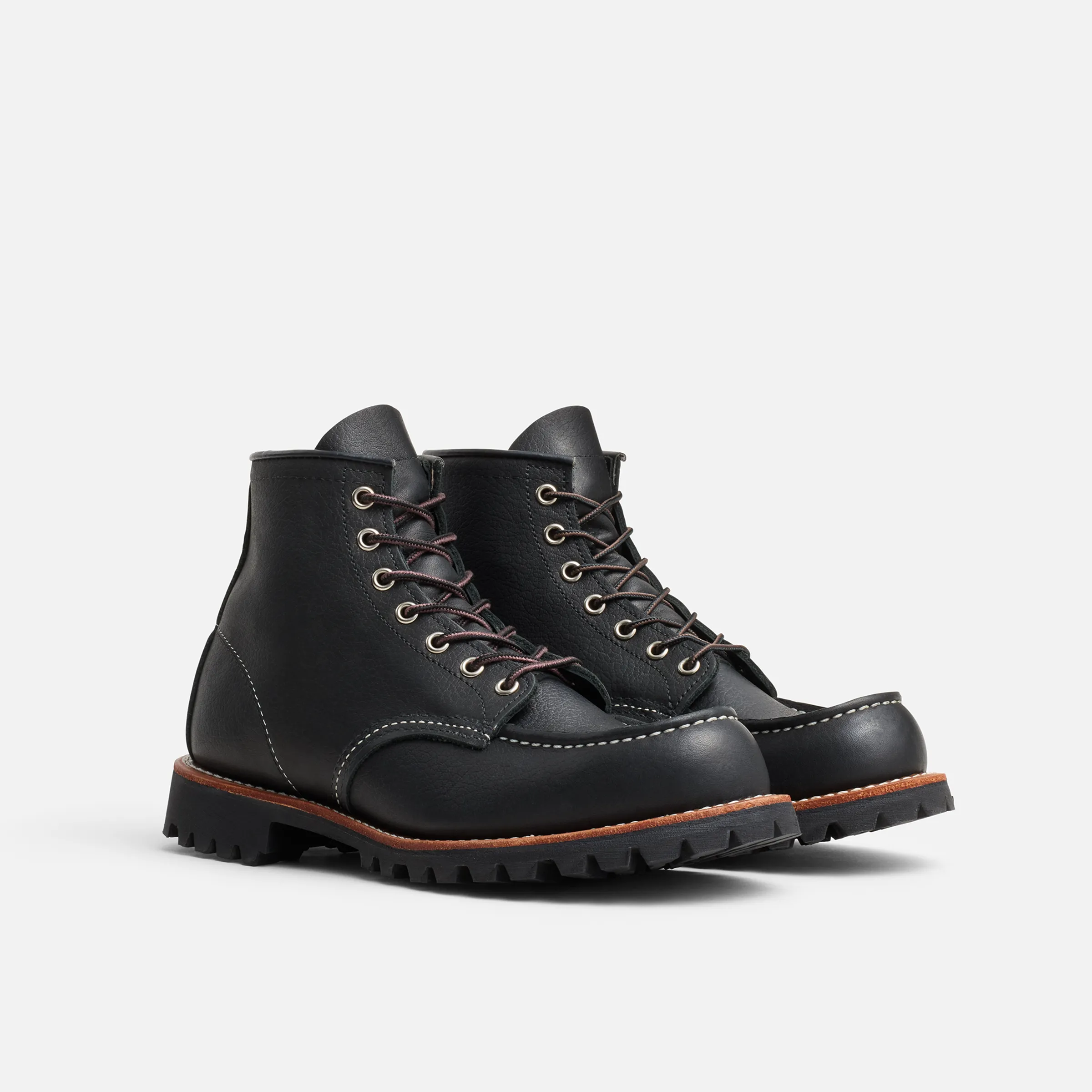 Red Wing - Roughneck 2949 - Image 2