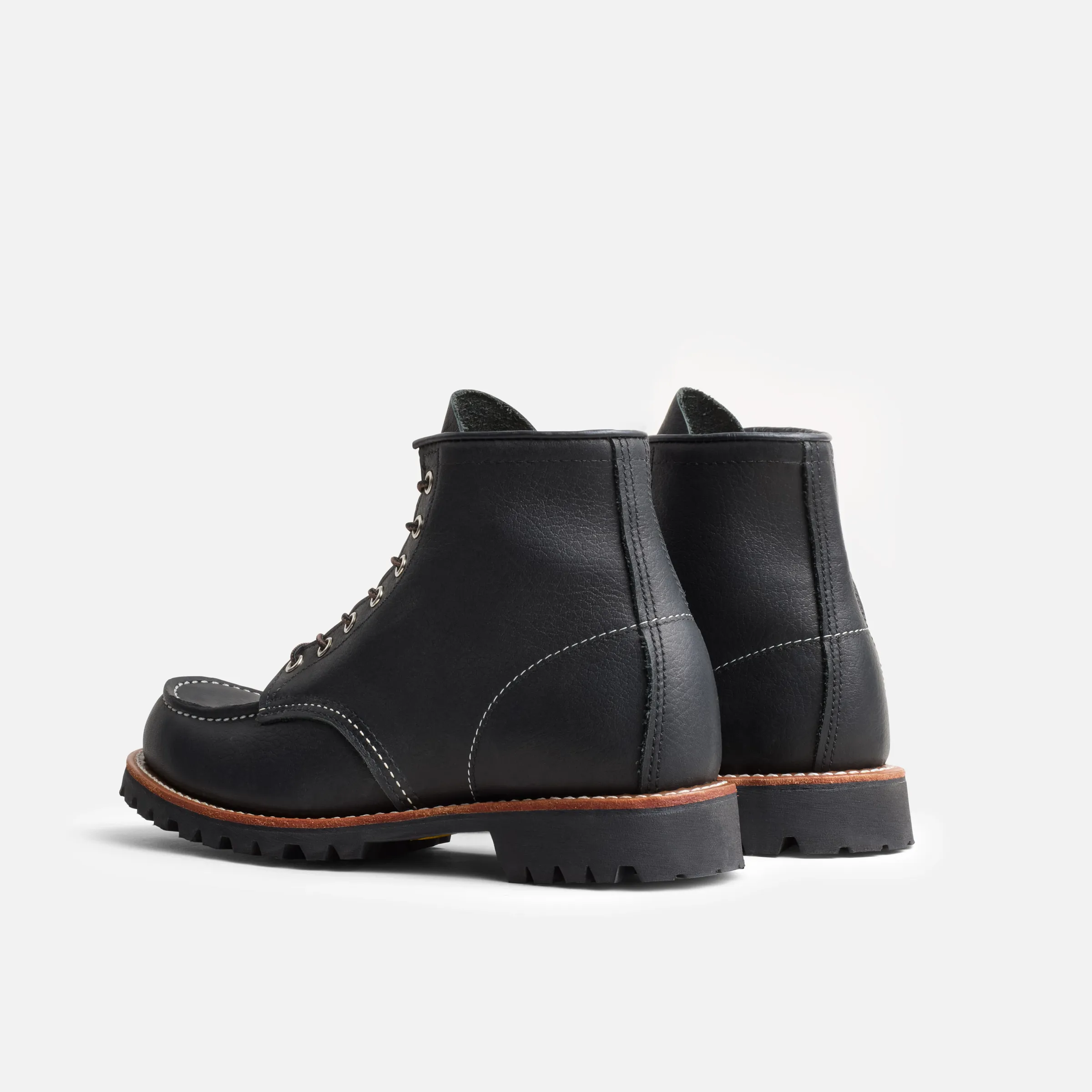 Red Wing - Roughneck 2949 - Image 3