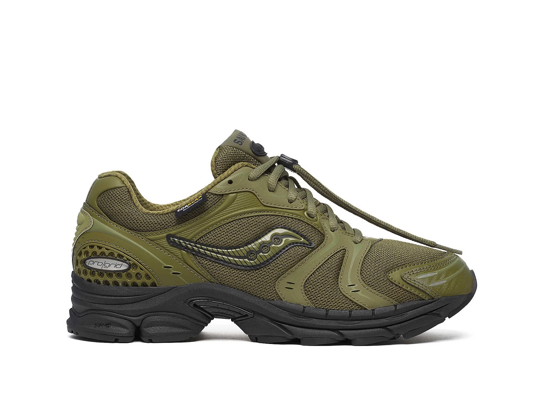 Footwear Sale Winter 2025
