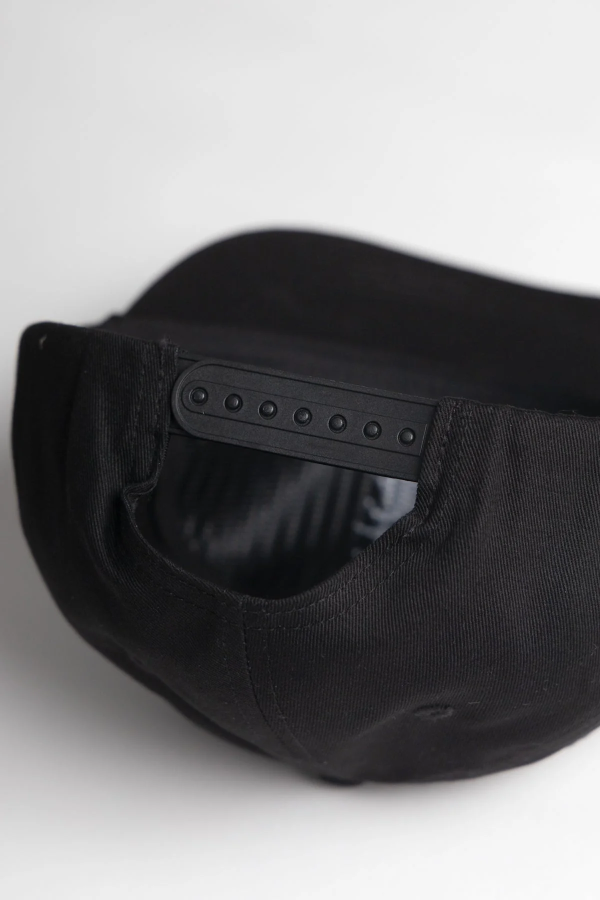 Service Works - Family Recipes Trucker Cap in Black - Image 3